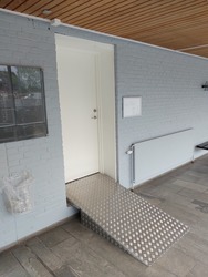 Korup Skole