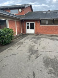 Lumby Skole