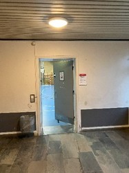 Munkebjergskolen
