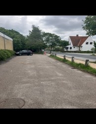 Munkebjergskolen