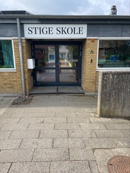 Stige Skole