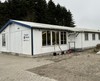 Faxe Sociale Udviklingscenter - Trykkeri og Smedje