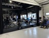 Faxe Sociale Udviklingscenter - Teater og Musik