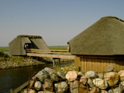Vejlernes Naturcenter