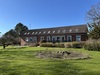 Seniorhuset Korsagergård