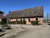 Seniorhuset Korsagergård - Mødelokalet Lejligheden