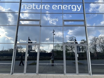 Nature Energy Park