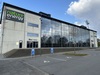 Nature Energy Park