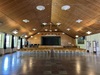 Skovgårdsskolen - Valgsted