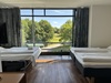 Vingsted Hotel og Konferencecenter - Værelse 475