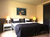 Odense Congress Center - Best Western Plus Hotel Odense -  Værelse 12