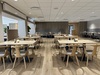 Odense Congress Center - Best Western Plus Hotel Odense - Restaurant Fionie