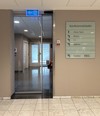 Scandic Kolding - Toilet ved Mjølner og Mimer