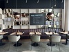 Scandic Kolding - Restauranten