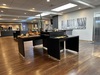 Vingsted Hotel og Konferencecenter - Restauranten