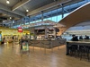 Billund Lufthavn - Cafeer og Lounges - Lagkagehuset