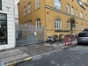 Mellemfolkeligt Samvirke - Mødelokaler i bygning C
