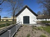 Furesø Museer - Mosegården  - Historisk Lab
