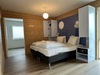 Center Parcs Nordborg Resort - Feriebolig VIP (nr 314)