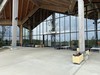 Center Parcs Nordborg Resort -  Market Dome