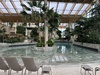 Center Parcs Nordborg Resort -  Aqua Mundo