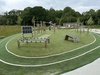 Center Parcs Nordborg Resort - Activity Center