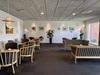 Hornstrup Kursuscenter - Lokale A - B - C