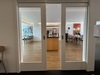 Hornstrup Kursuscenter - restaurant