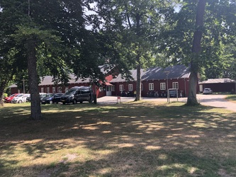 Egmont Højskolen