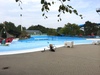 Fårup Sommerland - Aquapark