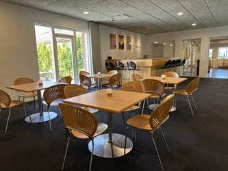 Hornstrup Kursuscenter