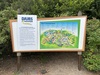 Djurs Sommerland