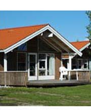 Skærbækcenteret - Teater