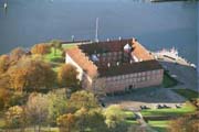 Museum Sønderjylland - Sønderborg Slot