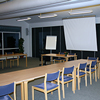 Skærbækcenteret - Lokale 4, 5, 6