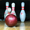 Skærbækcenteret - Bowlingcenter