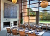 Bymose Hegn - Restauranten