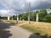Energimuseet - (1) Hovedbygning med Ørsted salen