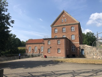 Energimuseet