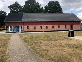 Energimuseet