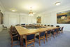 Folketinget - Erhvervsudvalget - værelse 2-080