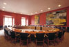 Folketinget - Miljø- og Planlægningsudvalget - værelse 2-133