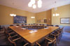 Folketinget - Det Politisk-Økonomiske Udvalg - værelse 2-141