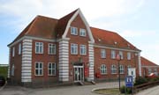 Løkken Turistbureau