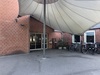 Egmont Højskolen - Møde og undervisningslokaler
