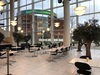 Billede af Cafe