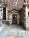 Frederiksborg Slot & Museum - Indgang og billetsalg