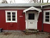 Billede af Vollerup Vandrerhjem - Abildgården almindelige værelser
