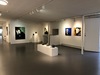 Billede af GangGalleriet