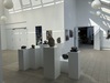 Billede af Galleriet